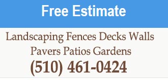 decking companies