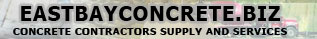 hardscape contractors