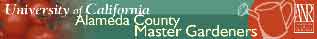 master gardner